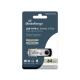  MediaRange USB 3.2 Gen1 Type-C� flash drive, 64GB (MR1953) 