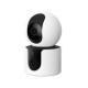  Xiaomi Smart Camera C300 Dual (BHR9166EU) 
