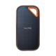  Sandisk Extreme Pro Portable V2 USB 3.2 / USB-C ���������� SSD 4TB 2.5" ����� (SDSSDE81-4T00-G25) 