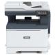  Xerox  Color Laser Multifunction  printer 4 in 1 (C325V_DNI) 