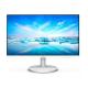  24" Philips V Line 241V8AW FHD VA Monitor (241V8AW) (241V8AW/00) 