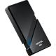  Adata SSD External Se920 1TB USB4c 3800/3700 MB/s Bl (SE920-1TCBK) 