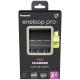  Panasonic Eneloop Professional BQ-CC65E USB ��������� 4 ��������� Ni-MH �������� AA/AAA (13454402) 