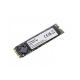  Intenso Top 1TB M.2 SATA3 (3832460) 