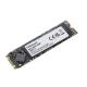  Intenso Top 256GB M.2 SATA3 (3832440) 