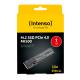  Intenso MI500 M.2 SSD PCIe 4.0 1TB (3836460) 