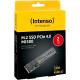  Intenso MI500 M.2 SSD PCIe 4.0 2TB (3836470) 