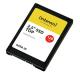  Intenso Top Perform SSD 128GB 2.5'' SATA III (3812430) 