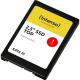  Intenso Top Perform SSD 1TB 2.5'' SATA III (3812460) 