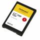  Intenso Top 2TB 2,5" SATA3 (3812470) 
