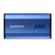  Adata SE880 USB 3.2 ���������� SSD 2TB 2.5" ���� (AELI-SE880-2TCBU) 