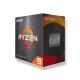 ������������ AMD RYZEN 9 5900XT Box AM4 (100-100001581WOF) 