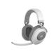  Corsair Headset  HS65 Bluetooth Over Ear Gaming White (CA-9011286-EU2) 