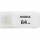  Kioxia U202 64GB USB 2.0 Stick ����� (LU202W064GG4) 