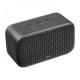  Xiaomi Mi Smart Speaker Lite (QBH4238EU) 