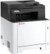  Kyocera Printer Ecosys MA2101CFX Multifuction Color Laser (110C233NL0) 