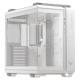  Asus CASE TUF Gaming GT502 HORIZON MIDDLE ATX White (90DC0093-B19010) 