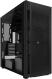  Corsair Case 9000D AIRF RGB ST TG BLK (CC-9011273-WW) 