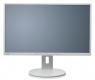  FUJITSU used ����� B27-8 TE Pro IPS-LED, 27" 1920x1080, VGA/HDMI/DisplayPort, Grade A (M-B278TEPROW-GA) 