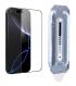  NILLKIN tempered glass 2.5D CP+ Pro ��� Apple iPhone 16 Pro Max (6902048287808) 