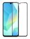  NILLKIN tempered glass 2.5D CP+ Pro ��� Samsung Galaxy A16 4G/5G (6902048288744) 