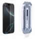  NILLKIN tempered glass 2.5D H+ Pro ��� Apple iPhone 16 Pro Max (6902048287761) 