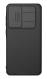  NILLKIN ���� CamShield Pro ��� Samsung Galaxy A36 5G, ����� (6902048290358) 