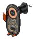  LDNIO ��������� ��������� & ���� smartphone ����������� MA30, 15W, ����� (6933138602362) 