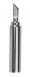  RELIFE soldering iron tip RL-900M-T ����� SK (RL-900M-T-SK) 