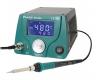  PROSKIT ������� ����������� SS-256B �� ���������, 60W, 200~480 �C (SS-256B) 