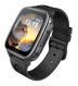 INTIME GPS smartwatch ��� ������ IT-074, 1.83", ������, 4G, IPX5, ����� (IT-074) 