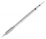  MAGMA soldering tip C245, ����� I, 11mm (MGM-C245I) 