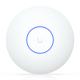  UBIQUITI Access Point UniFi U7 Lite, WiFi 7, Dual band, PoE (U7-LITE) 