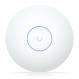  UBIQUITI Access Point UniFi U7 Long-Range, WiFi 7, Dual band, PoE (U7-LR) 