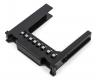  Drive Filler Blank  Dell 0RJ8J9/RJ8J9 HDD 2.5",  servers  Gen 14/15 (new) (STR-041) 