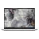 DELL Pro 16 Plus PB16255 16'' FHD+/AMD Ryzen AI 7 Pro 350/32GB/512GB SSD/AMD Radeon 800M/W (1022118517) DELL Pro 16 Plus PB16255 16'' FHD+/AMD Ryzen AI 7 Pro 350/32GB/512GB SSD/AMD Radeon 800M/W (1022118517)