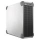  DELL Server PowerEdge T160/XEON 6315P (4C/4T)/16GB/480GB SSD/5Y NBD (1022874636-7) 