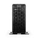  DELL Server PowerEdge T360/Xeon 6353P (8C/16T)/32GB/2x960GB SSD/H755/2 PSU/5Y NBD (1022875470-1) 
