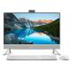 DELL 27 All In One EC27250 27'' FHD /Core 7-150U/32GB/2TB SSD/UHD Graphics/WiFi/Win 11 Pro (1020059676) 