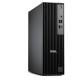  DELL Pro Slim QCS1250/i3-14100/16GB/512GB SSD/UHD Graphics/Win 11 Pro/5Y Prosupport NBD (1022118943) 
