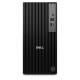  DELL Pro Tower QCT1250/i7-14700/16GB/512GB SSD/UHD Graphics/Win 11 Pro/5Y Prosupport NBD (1022118951) 