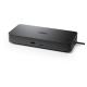  DELL PRO THUNDERBOLT 5 SMART DOCK SD25TB5 (210-BRFN) 
