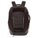  Dell Rugged Escape Backpack (460-BCML) 