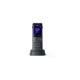  Yealink WIFI SIP HANDSET AX86R RUGGED (1301221) 