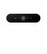  Logitech ConferenceCam BRIO Ultra HD (960-001746) 