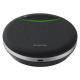  Yealink USB SPEAKERPHONE SP92 WITH BT DONGLE C/A (1308169) 