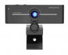  CREATIVE Webcam Live Cam SYNC 4K (73VF099000000) 