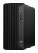  HP PC ProDesk 600 G6 MT, Refurbished Grade A Repainted, i5-10500, 16/256GB SSD, FreeDOS (PC-2960-SQR) 