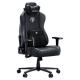  ANDA SEAT Gaming Chair NOVIS ULTRA XL Black (AD23-XL-01-B-PV-B02) 