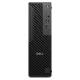  DELL Pro Max Slim FCS1250/U7 265/32GB/1TB SSD/RTX A1000/Win 11 Pro/3Y Prosupport NBD (1022122366) 